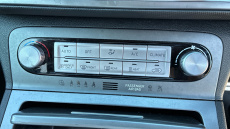 Hyundai KONA 100kW Premium 39kWh 5dr Auto Electric Hatchback